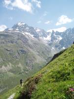 Youri - Ecrins 2005 061